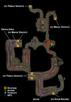 TR-map-Bazaar Sewers.jpg