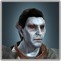 BL-icon-avatar-Original Dark Elf Male.png