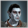 Dark Elf male