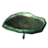 BS5-icon-ingredient-GreenStainCup.png