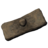 BS5WOT-icon-misc-SaxhleelQuern.png