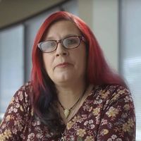 GEN-developer-Christiane Meister 02.jpg