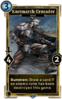 62px-LG-card-Eastmarch_Crusader_Old_Client.png