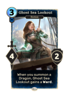 LG-card-Ghost Sea Lookout.png