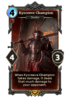 70px-LG-card-Kynreeve_Champion.png
