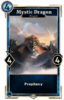 64px-LG-card-Mystic_Dragon_Old_Client.png