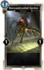 63px-LG-card-Reconstructed_Spider_Old_Client.png