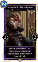 LG-card-Stormhold Henchman old.png