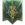LG-icon-questbanner-The Guildsworn.png