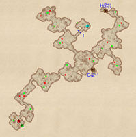 OB-Map-CrayfishCave05.jpg