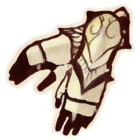 OBR-icon-armor-ElvenGauntlets.png