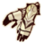OBR-icon-armor-ElvenGauntlets.png