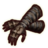 OBR-icon-armor-ThiefGauntlets.png