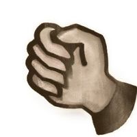 OBR-icon-weapon-Hand-to-Hand.png