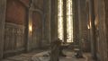 Thumbnail for version as of 18:17, 28 April 2025