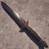 OBR-item-Silver Dagger.jpg