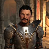 OBR-npc-Skingrad Fighters Guild Porter 02.jpg