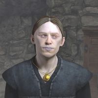 OBR-npc-Vicente Valtieri 03.jpg