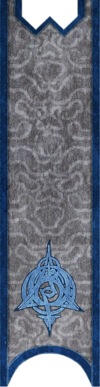 Banner of the Order