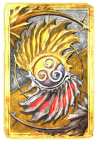 ON-card-Akatosh vs. Alduin Crate Back-glow.png