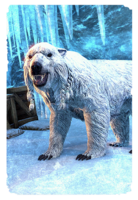 ON-card-Frostbane Bear Cub.png