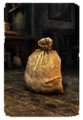 Thumbnail for version as of 16:59, 28 March 2025