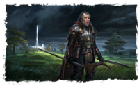 ON-concept-Abnur Tharn.png