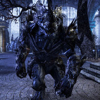 ON-creature-King Khrogo.jpg