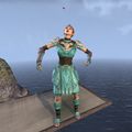 Thumbnail for version as of 07:33, 17 June 2025