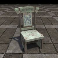 ON-furnishing-Colovian Chair, Rustic.jpg