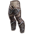 ON-icon-armor-Orichalc Steel Greaves-Nord.png
