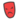 ON-icon-dialogue tone-Grim (color).png