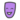 ON-icon-dialogue tone-Joker (color).png