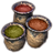 ON-icon-dye stamp-Witches Scarlet Mastery.png