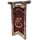 ON-icon-furnishing-Banner, Packs.png