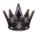 ON-icon-furnishing-Crown of the Stormlords.png