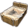 ON-icon-furnishing-Dwarven Bed, Reach Furs Double.png