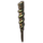 ON-icon-furnishing-Grave-Stake, Large Serpent.png