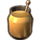 ON-icon-furnishing-Honey Pot, Open.png