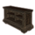 ON-icon-furnishing-Imperial Dresser, Open.png