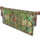ON-icon-furnishing-Leyawiin Tapestry, Divines Horizontal.png