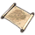 ON-icon-furnishing-Northern Elsweyr 02.png