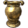 ON-icon-furnishing-Redguard Amphora, Golden.png