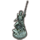 ON-icon-furnishing-Statuette, Trinimac, Paragon.png