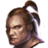 ON-icon-head-Nord Male.png