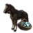 ON-icon-mount-Chaurus Egg Chaser's Horse.png