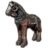 ON-icon-mount-Holdbreaker Warhorse.png