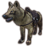 ON-icon-mount-Painted Wolf.png