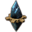 ON-icon-quest-Nchuand-Zel Keystone.png