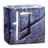 ON-icon-runestone-Edora-E.png